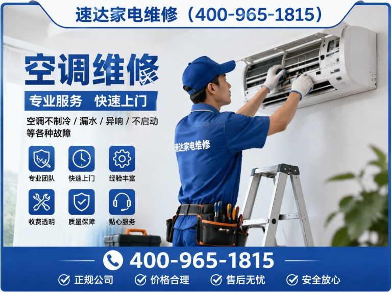 丹东400-965-1815展示图